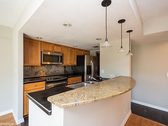 4th image of 1143 S Plymouth Ct APT 115