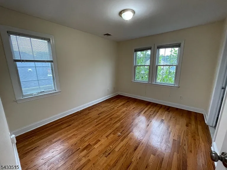 22 Ocean St #A — Photo 27
