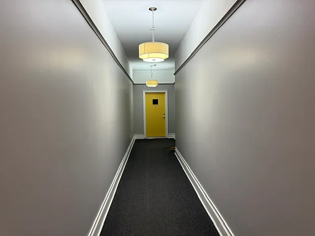 404 N Laurel Ave #5 — Photo 9