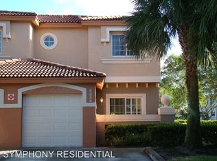 11074 W Sample Rd, Coral Springs, FL 33065