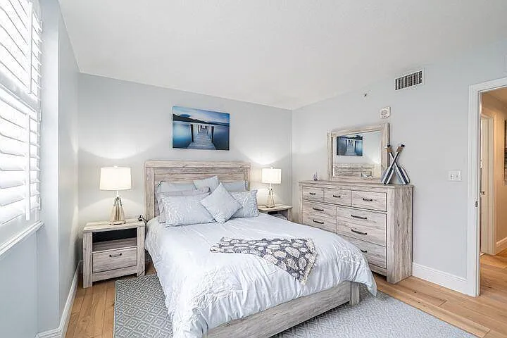 255 NE 3rd Ave #405 — Photo 5