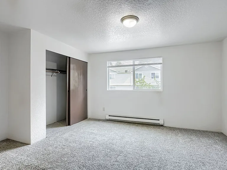 6911 Rainier Dr #3 — Photo 7