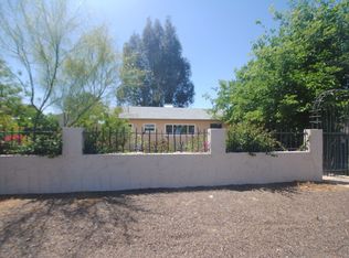 4517 E McLellan Rd, Mesa, AZ 85205