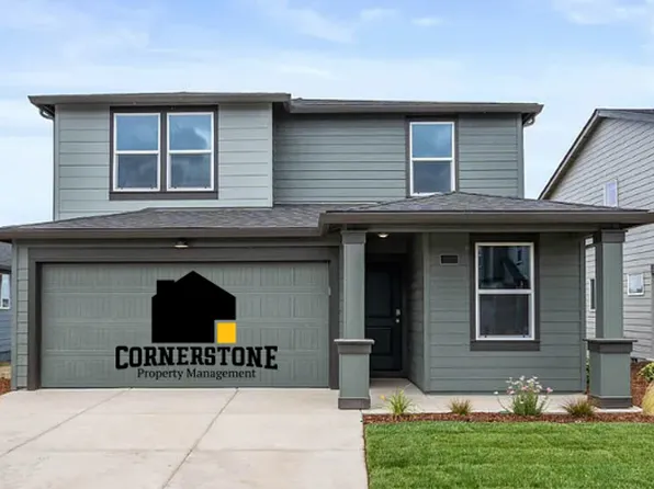 2650 Addysen Park Way, Medford, OR 97501