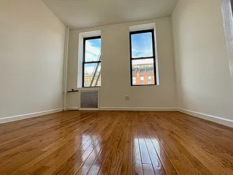 Rented by Building Equity Real Estate LLC