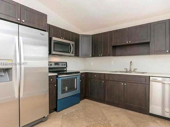 2nd image of 19561 NW 60th Ct