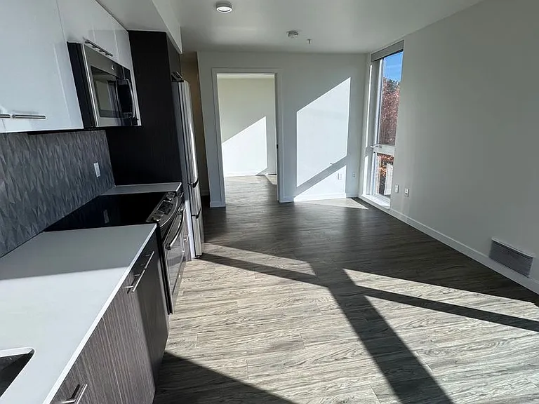 Mio Apartments — Photo 45