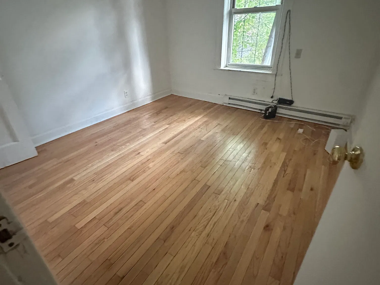 3 bed, $1,850 — Photo 2