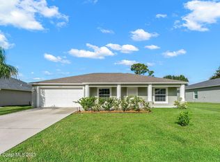 1042 Apricot Ave SE, Palm Bay, FL 32909