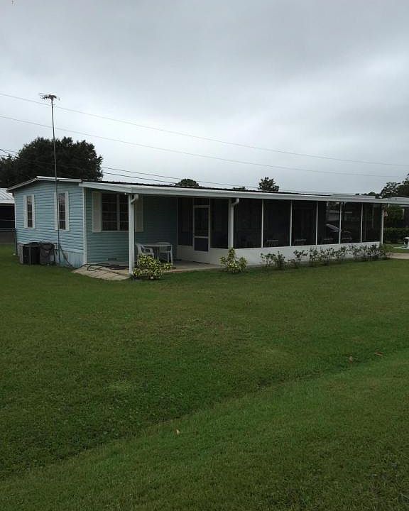 1st image of 213 Alabama St