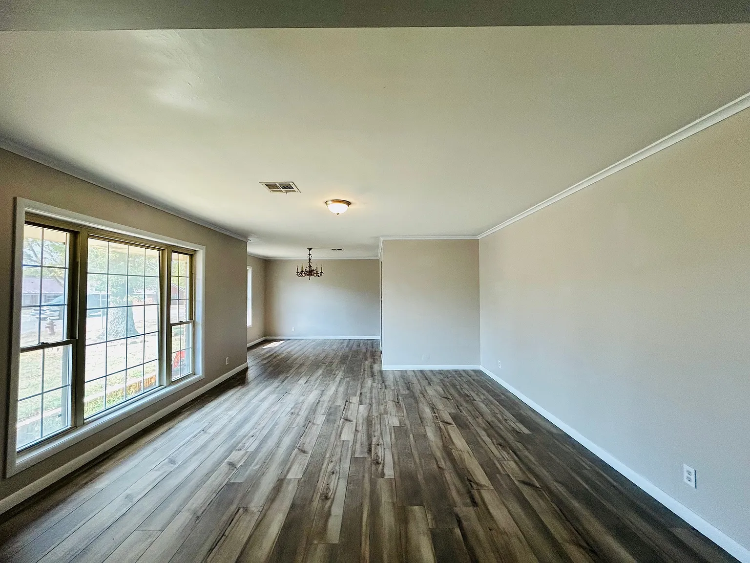 201 Blair Avenue - 1 — Photo 3