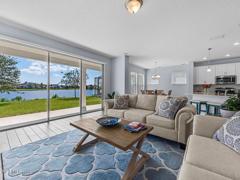 1st image of 393 VISTA LAKE Circle