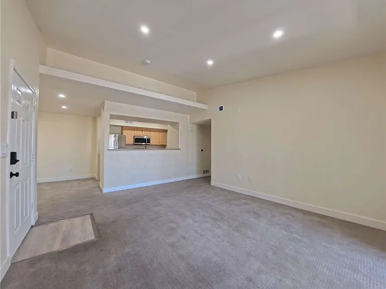 8000 Badura Ave #2154 — Photo 1
