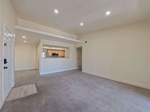8000 Badura Ave, Las Vegas, NV