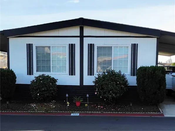 1456 E Philadelphia St Space 359, Ontario, CA 91761