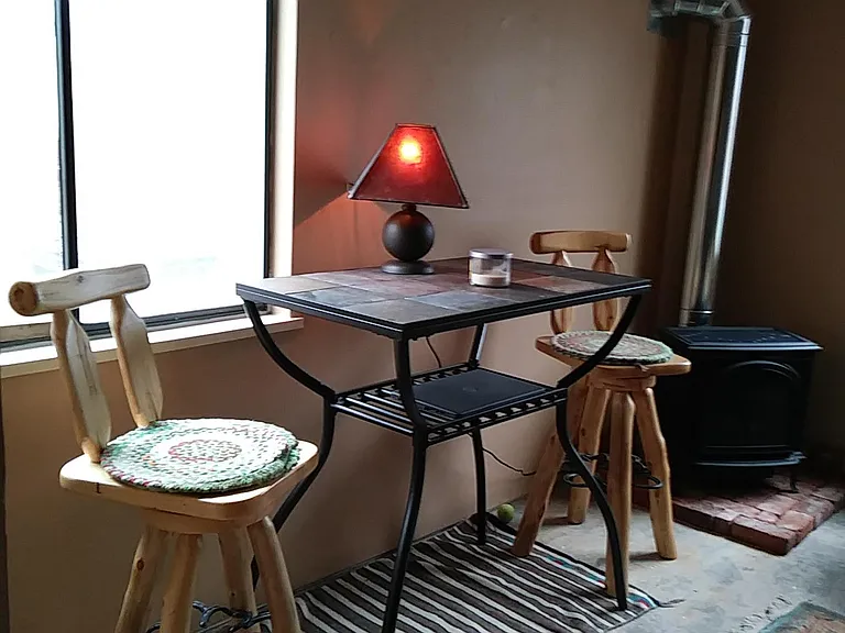 130 Porter St #8 — Photo 8