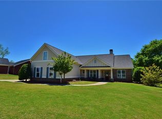 554 Stratford Pkwy, Winder, GA 30680