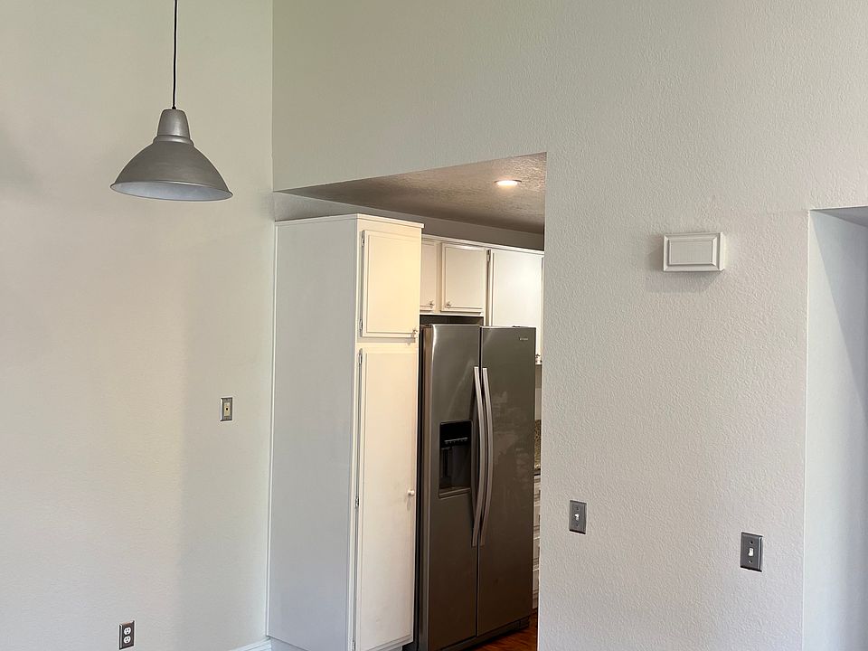 1st image of 22896 Hilton Head Dr Unit 316