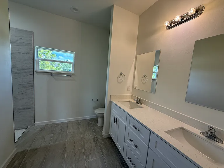 2809 Darlene Pl — Photo 12