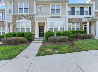 6014 Viking Dr #1, Raleigh, NC 27612