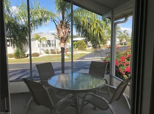 15550 Burnt Store Rd LOT 5, Punta Gorda, FL 33955