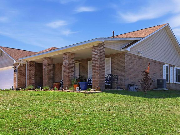 5th image of 903 Catskill Ln