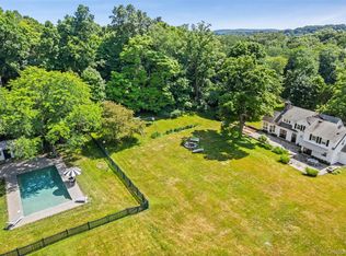 137 Boway Road, South Salem, NY 10590