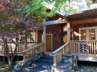 89464 Sunny Loop Ln, Bandon, OR 97411