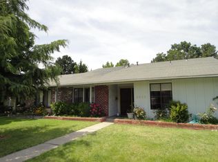 6920 Sumter Quay Cir, Stockton, CA 95219