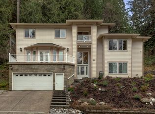 20 Lake Louise Dr, Bellingham, WA 98229