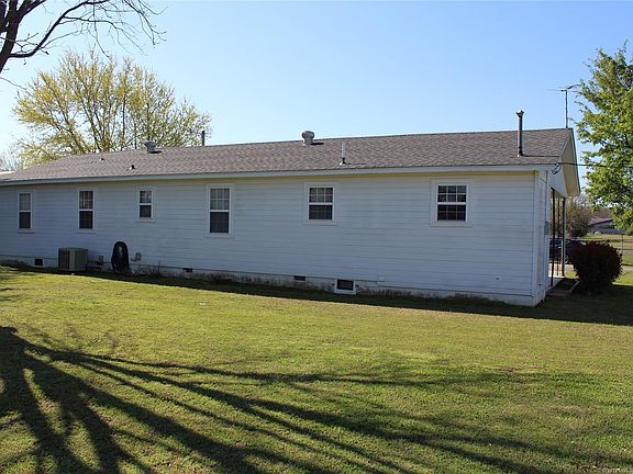 5th image of 1710 Pittman Dr