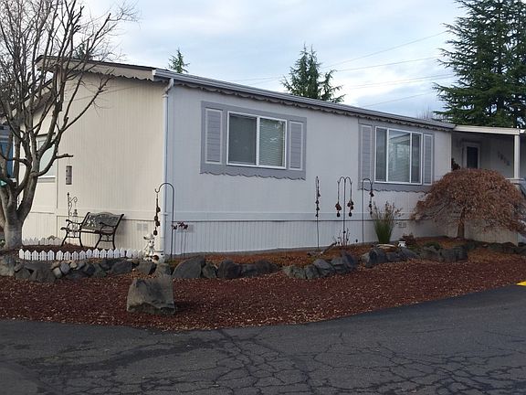 2nd image of 1215 97th St E #19