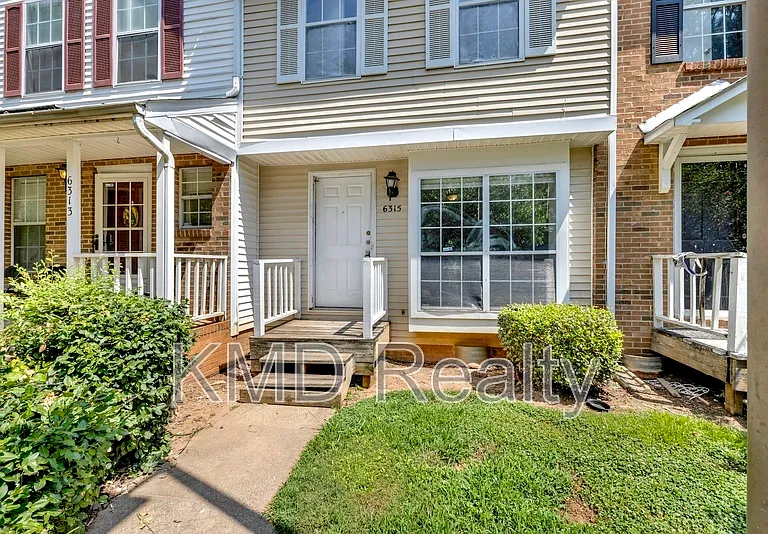 6315 Windsor Gate Ln — Photo 8