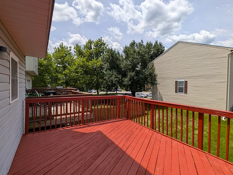 1722 Winding Brook Way — Photo 7