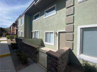 10519 Gold Shadow Ave, Las Vegas, NV 89129