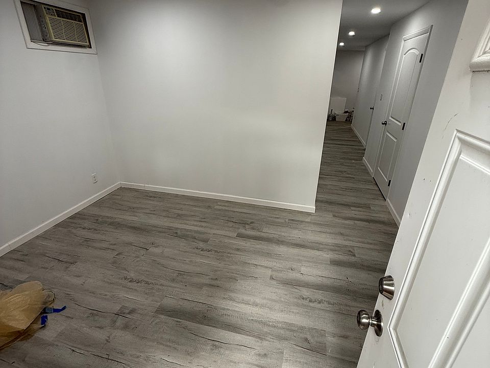 1st image of (Undisclosed Address)