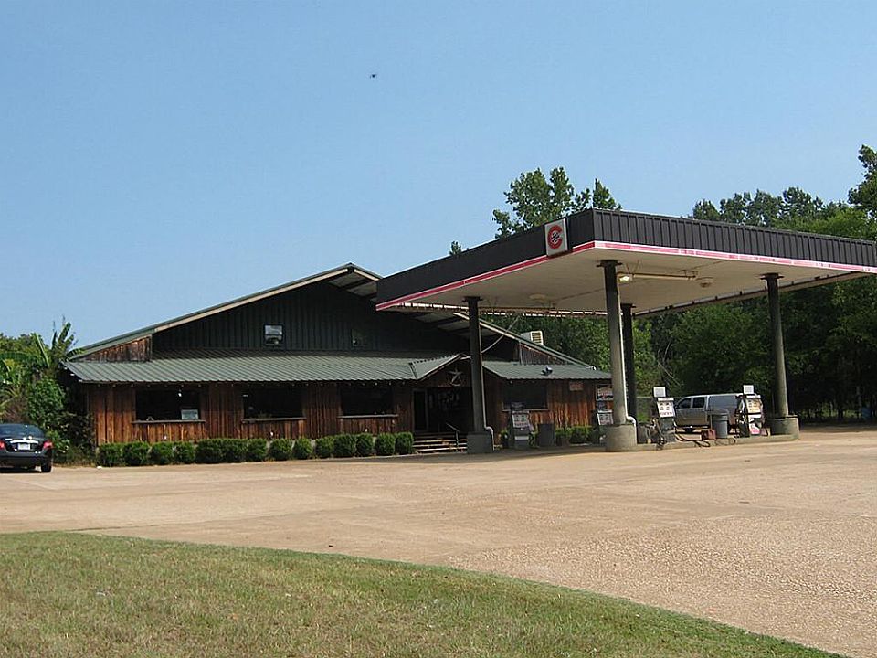 1st image of 11332 S Fm 225