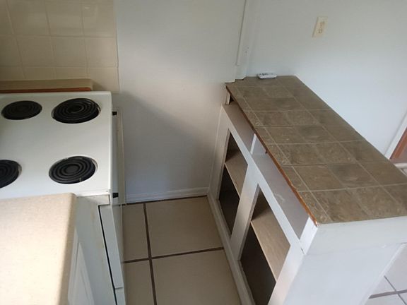 2nd image of 9026 Rye St APT 3