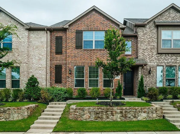 1020 Foxglove Dr, Carrollton, TX 75007