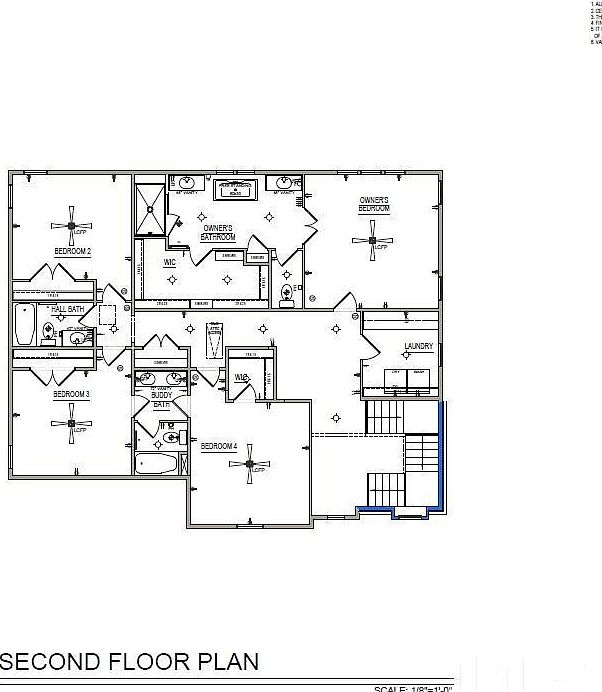 33 Seaforth Preserve Dr 17, Pittsboro, NC 27312 MLS 2470168 Zillow