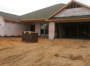 602 Wickham Dr, Graniteville, SC 29829