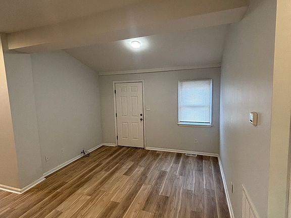 2nd image of 304 Holmes Rd #A