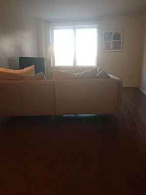 Rented by Lang Realty LLC | media 5