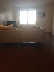 Rented by Lang Realty LLC