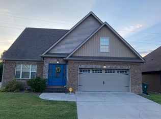 1713 Andover Pl, Chattanooga, TN 37421