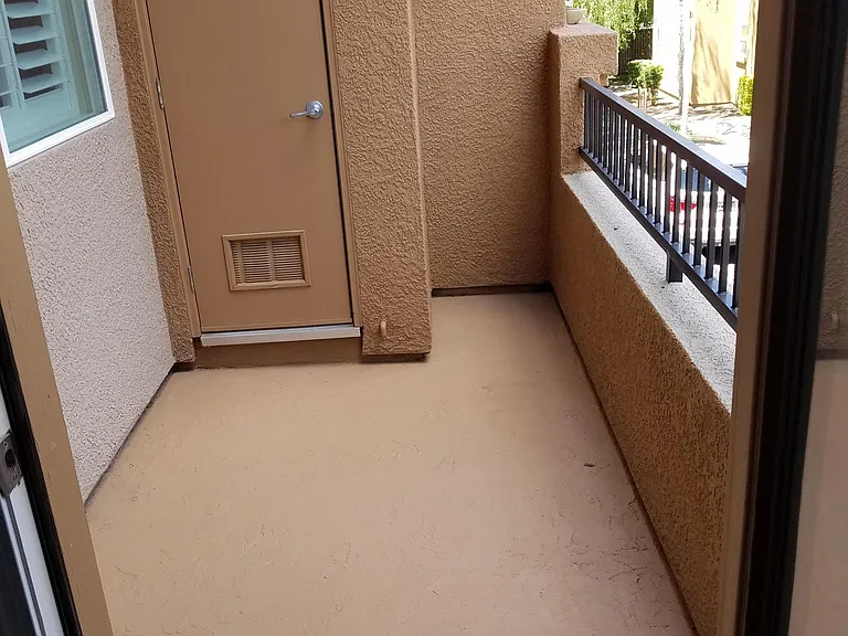 1900 Danbrook Dr #1024 — Photo 18