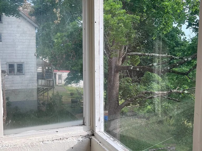 45 Summit Ave — Photo 8