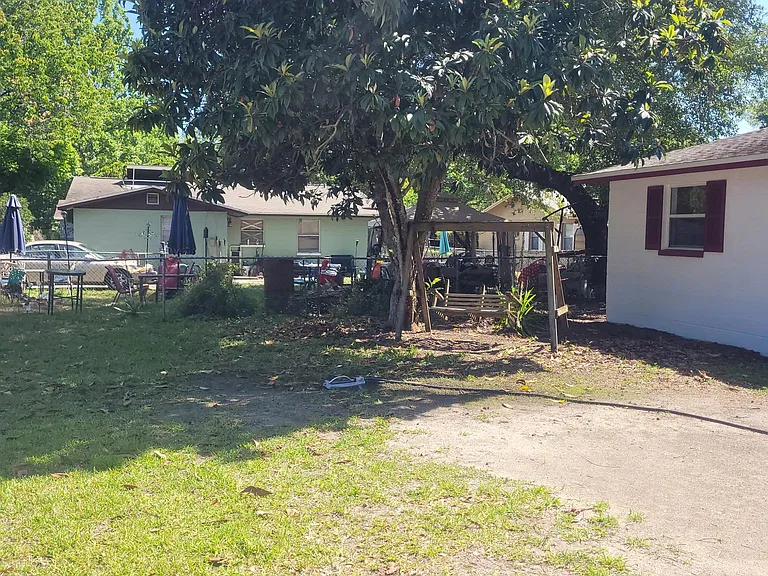 37519 Oakview Cir — Photo 5