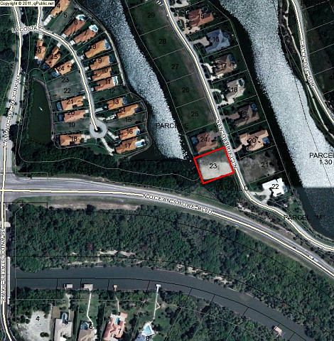 1st image of 34 San Gabriel Ln