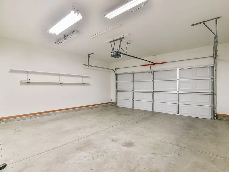 6307 E Brookview Ct — Photo 31
